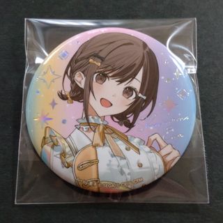 あんスタ とるパカ 巴日和 漣ジュン ひよジュン セットの通販 by Rin