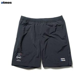 AMNJX ファイトパンツ 平本蓮 着用の通販 by あいる shop｜ラクマ