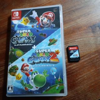 Nintendo Switch ソフト 4本セットの通販 by あ｜ラクマ