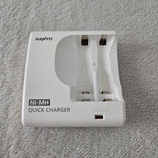 ミニ四駆 アンチマター 充電器の通販 by ACE's Shop｜ラクマ