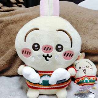 競馬 オグリキャップ ぬいぐるみ Sサイズの通販 by Wen-li's shop｜ラクマ