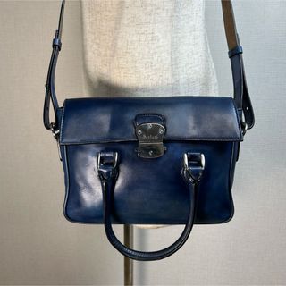 Jean-Paul GAULTIER - 【ARCHIVE】90's jean paul gaultier ボクサー