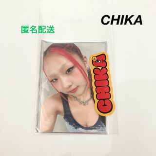 SHISHAMO サイン入りポスターの通販 by まるぽん's shop｜ラクマ