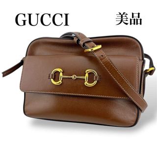 COACH - 【美品】COACH オールドコーチ ショルダーバッグ USA製 F0P