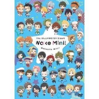 Zippy and his friends 9枚の通販 by bibi's shop｜ラクマ