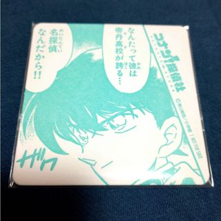 希少】ドラゴンボールZ 孫悟飯 ＆ 神龍 激レア色紙 鳥山明の通販 by