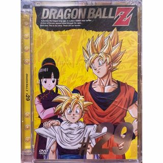 まんが日本昔ばなし DVD-BOX 全巻の通販 by たね's shop｜ラクマ