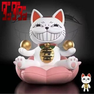 悪魔ほむら アルティメットまどか ANIPLEX 1/8 フィギュア 2体セットの