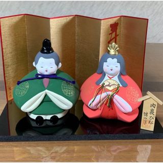 Supreme - Supreme【RARE】Terry Richardson Calendarの通販 by 24時間