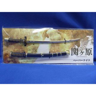 高杉真宙サイン付き逆光の頃パンフレットの通販 by かみなり【プロフ