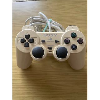 ニンテンドー3DS - new ニンテンドー3DS きせかえプレートNo.55 ゼルダ