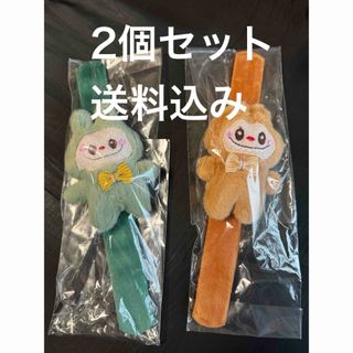 限定】ウォンバット 五月山動物園 ぬいぐるみ ワインの通販 by Uni's