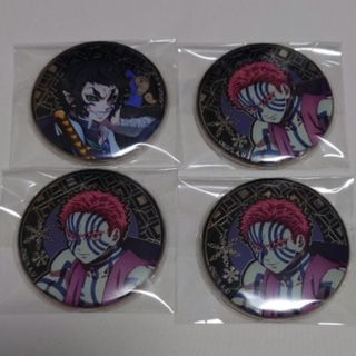 ポケモンセンターオーサカ ピンバッジの通販 by まじゅ's shop｜ラクマ