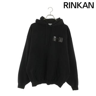 NUMBER GIRL 逆噴射パーカー 綾野剛の通販 by Chika ｜ラクマ