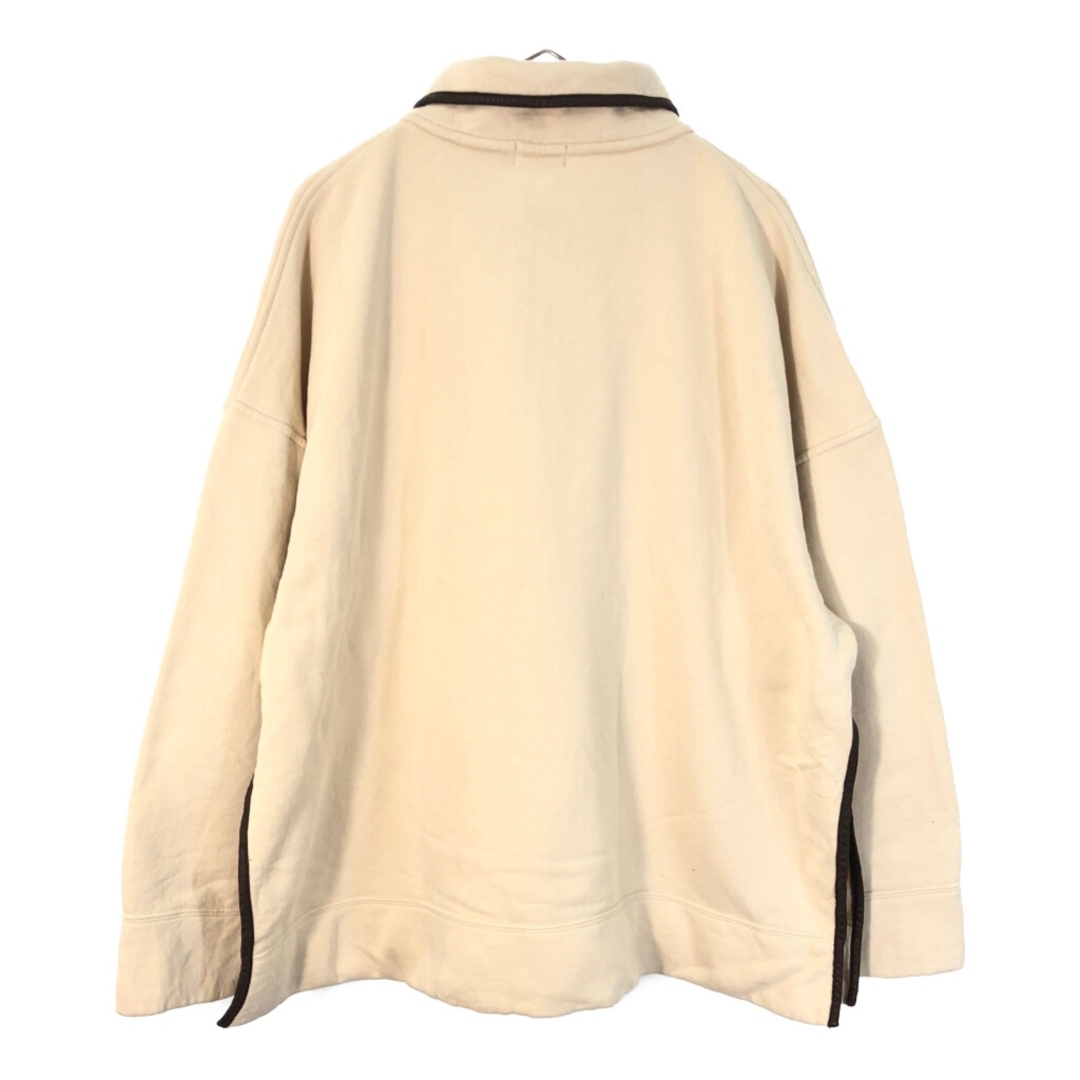 POLO RALPH LAUREN - Polo by Ralph Lauren ポロ ラルフローレン