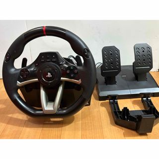 ニンテンドー3DS - new ニンテンドー3DS きせかえプレートNo.55 ゼルダ