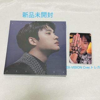 ⭐️MIMI様専用⭐️ テヨントレカ thorn の通販 by ㅡ3ㅡ｜ラクマ