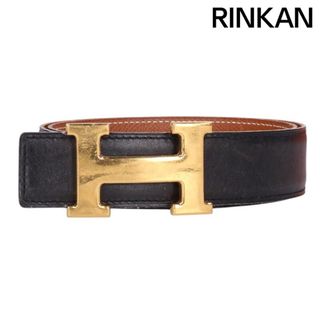 HERMES（ベルト）のフリマアイテム一覧