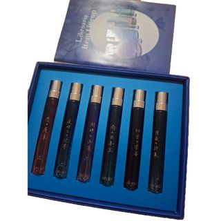 SHISEIDO (資生堂) - 廃盤☆SISEIDO 資生堂 シャンデュクール