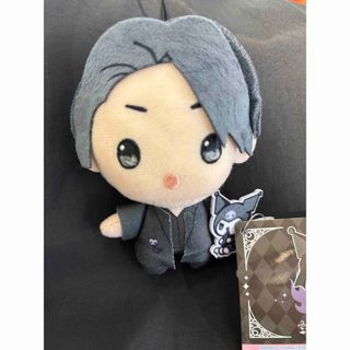 MAN WITH A MISSION - MAN WITH A MISSION はぐはぐマンウィズ