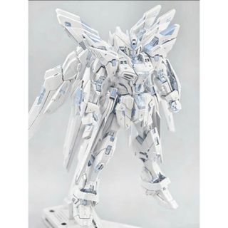 SOLOMON/ソロモン 1/100 GP-02A ガンダム サイサリス 新品の通販 by