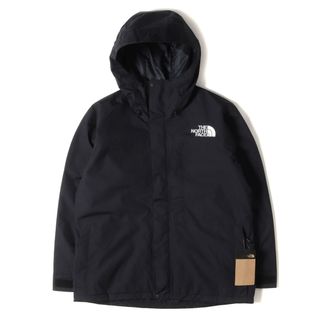 THE NORTH FACE（マウンテンパーカー）のフリマアイテム一覧