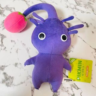 一番くじ 桃源暗鬼 弐 B賞ぬいぐるみマスコット 淀川真澄 の通販 by