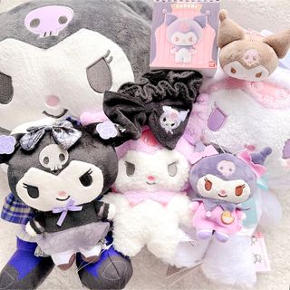 COACH - 希少！coachスヌーピー ぬいぐるみの通販 by mauto2000's shop