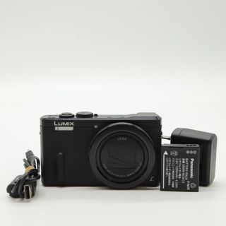 SAMSUNG - SAMSUNG デジカメの通販 by 断捨離｜サムスンならラクマ