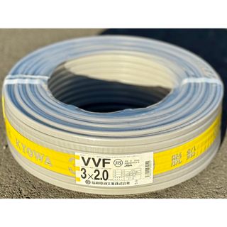 一条工務店 ロスガード用フィルター10枚の通販 by yappy's shop｜ラクマ