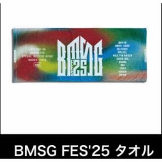 成田昭次 （男闘呼組）直筆サイン入り写真の通販 by うさちゃん's shop