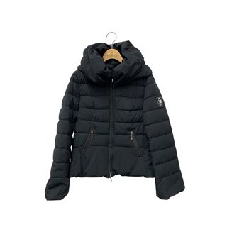 ZARA - ZARA ショート丈ダウンの通販 by Mm's shop｜ザラならラクマ