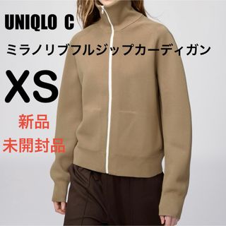 UNIQLO（カーディガン）のフリマアイテム一覧