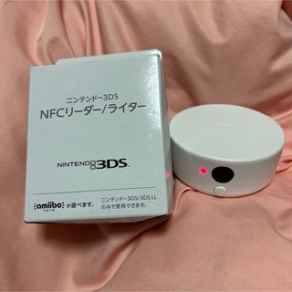 ニンテンドー3DS - スーパーマリオ 3Dランド 3DSの通販 by えびふらい