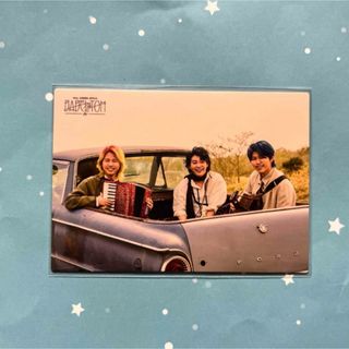 尾崎豊切り抜き4種類の通販 by るー｜ラクマ