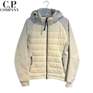 ZARA - ZARA コーデュロイ パフジャケットの通販 by NM'sshop｜ザラ