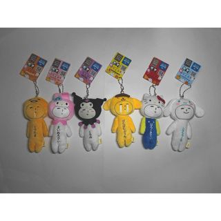 日本野鳥の会 ☆ タンチョウのヒナ・タマゴにもなるぬいぐるみ♫の通販