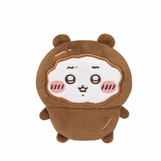 新品未使用【ラブブ】LABUBU 着せ替え服 スターバックスコスチューム