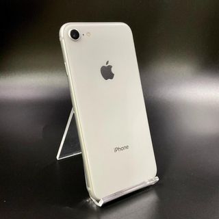 Apple - 【全額返金保証】【最速発送】Apple iPhone iPhone 8 64GB