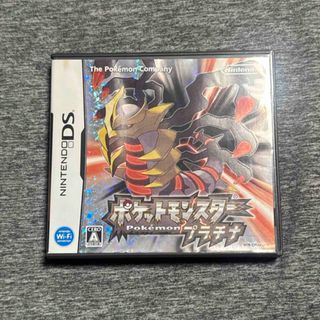 ポケモン - 【希少】ゲームボーイアドバンスSP ハードカバー ジラーチ