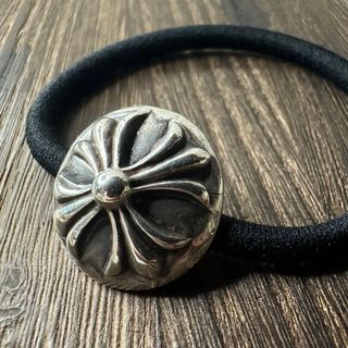 Chrome Hearts - クロムハーツ ワッペンの通販 by kiy｜クロムハーツ