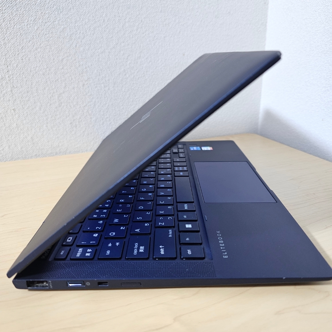 hp - HP Dragonfly G2／Core i5／ペンの通販 by Savi shop