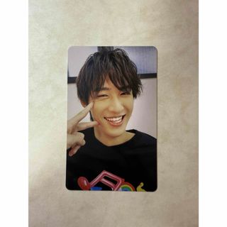 Stray Kids - stray kids スキズ DO IT タワレコ トレカ ヒョンジンの