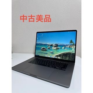 Apple - Apple M1 MacBook Air シルバーの通販 by oshn's shop