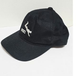 最安値‼️早いもの勝ち‼️GD着用 登坂広臣くん着用ロングベルト