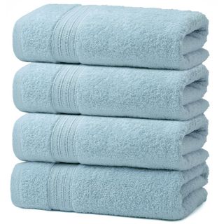 FOMARE タオルの通販 by keikei｜ラクマ