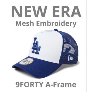 IDEASWAM メッシュキャップ（ピンク）LEX等着用の通販 by とっきー's