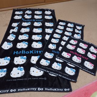 鬼滅の刃 18巻 特典 ポストカード 黒死牟の通販 by shibainu's shop