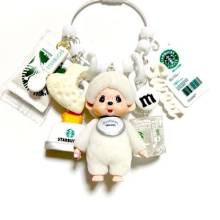 Disney - ツイステ EX寮服マスコット リリア・ヴァンルージュ