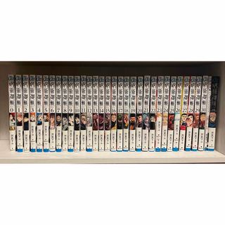 呪術廻戦 - 呪術廻戦 25巻(特典しおりなし)の通販 by ぱる's shop